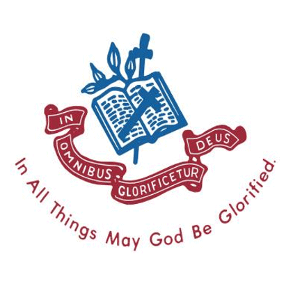 St Joseph's Primary School